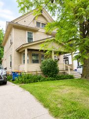 846 Eastern Avenue Se, City Of Grand Rapids, MI 49507