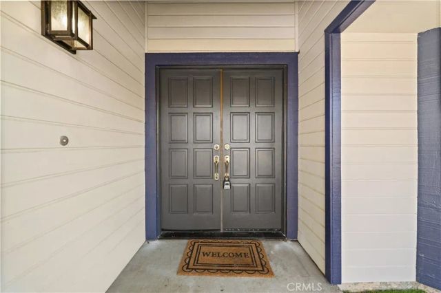 15015 Aqueduct, Chino Hills, CA 91709