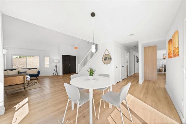 15015 Aqueduct, Chino Hills, CA 91709