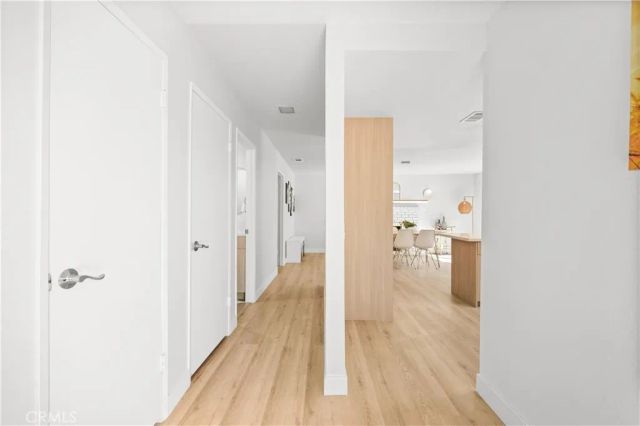 15015 Aqueduct, Chino Hills, CA 91709
