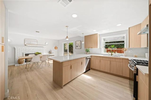 15015 Aqueduct, Chino Hills, CA 91709