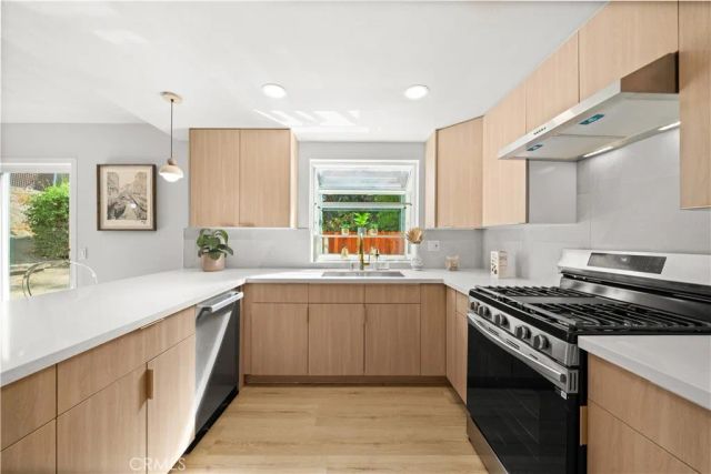 15015 Aqueduct, Chino Hills, CA 91709