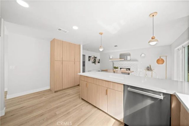 15015 Aqueduct, Chino Hills, CA 91709