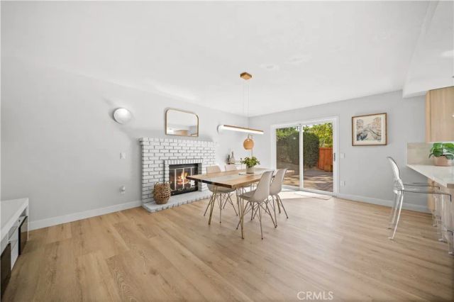 15015 Aqueduct, Chino Hills, CA 91709