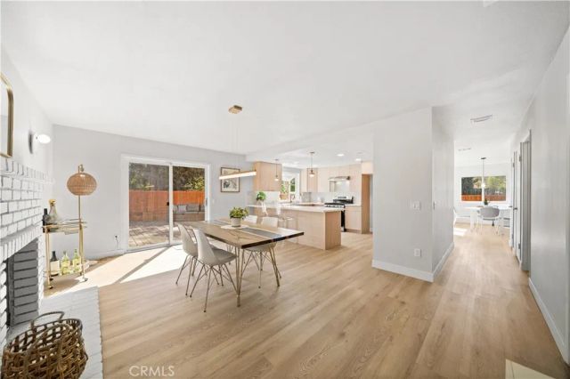 15015 Aqueduct, Chino Hills, CA 91709