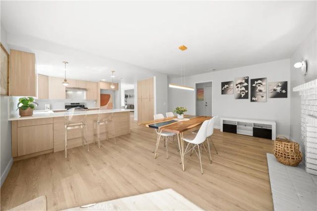 15015 Aqueduct, Chino Hills, CA 91709