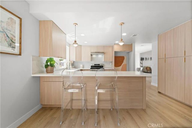 15015 Aqueduct, Chino Hills, CA 91709