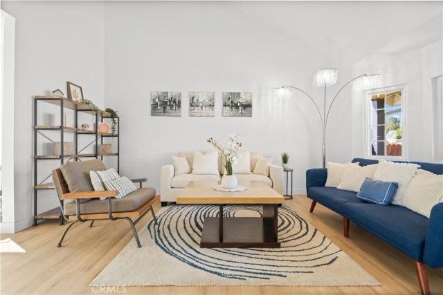 15015 Aqueduct, Chino Hills, CA 91709