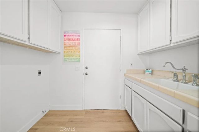 15015 Aqueduct, Chino Hills, CA 91709