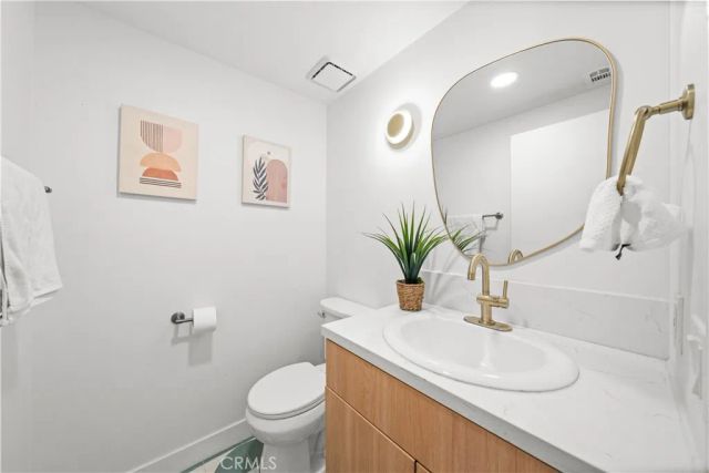 15015 Aqueduct, Chino Hills, CA 91709