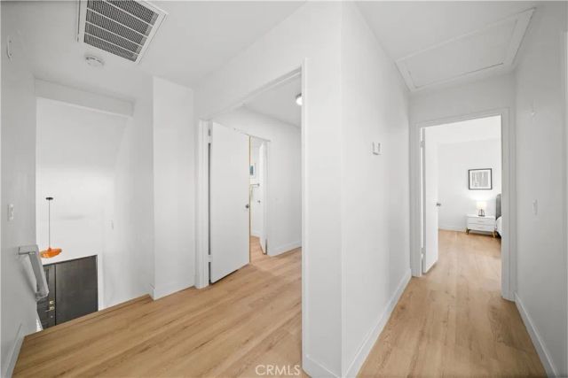 15015 Aqueduct, Chino Hills, CA 91709