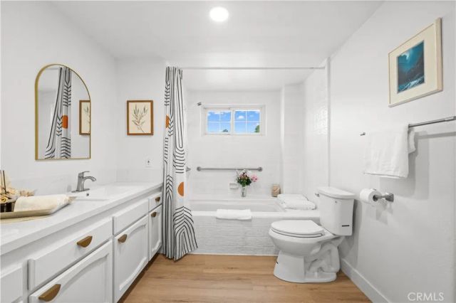 15015 Aqueduct, Chino Hills, CA 91709