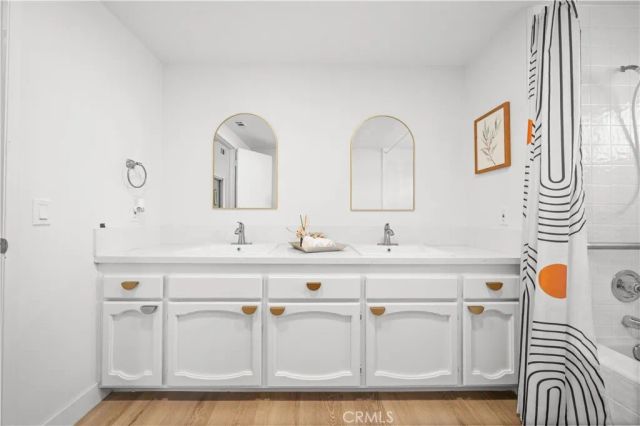 15015 Aqueduct, Chino Hills, CA 91709