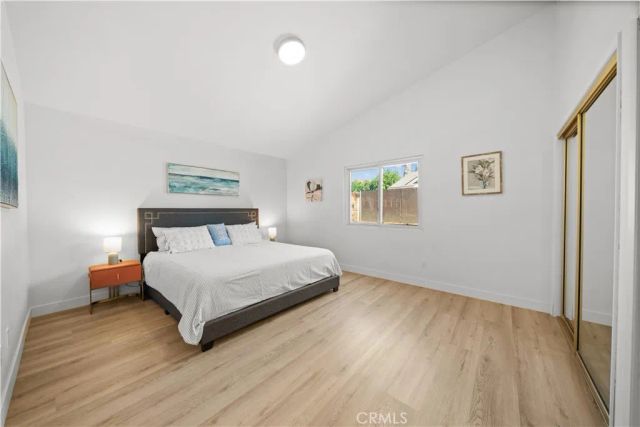 15015 Aqueduct, Chino Hills, CA 91709