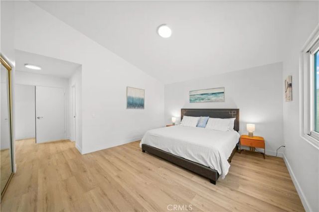 15015 Aqueduct, Chino Hills, CA 91709