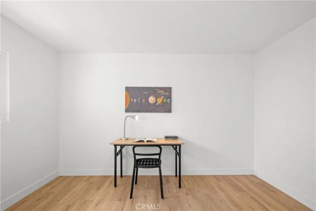 15015 Aqueduct, Chino Hills, CA 91709
