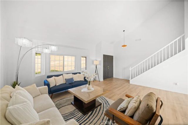 15015 Aqueduct, Chino Hills, CA 91709