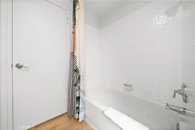 15015 Aqueduct, Chino Hills, CA 91709