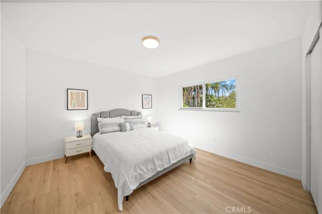 15015 Aqueduct, Chino Hills, CA 91709