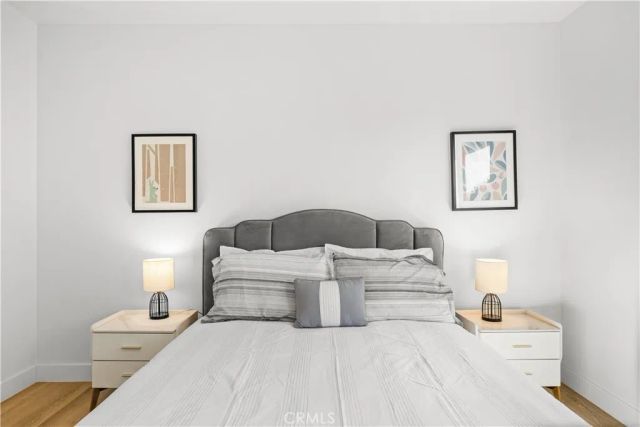 15015 Aqueduct, Chino Hills, CA 91709