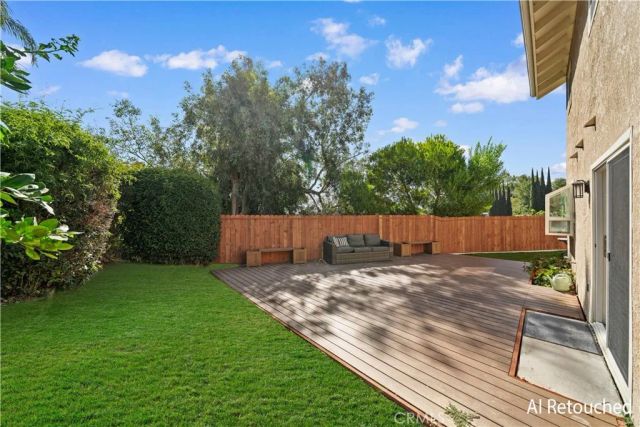 15015 Aqueduct, Chino Hills, CA 91709