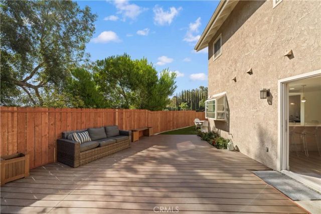 15015 Aqueduct, Chino Hills, CA 91709