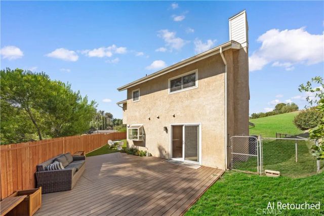 15015 Aqueduct, Chino Hills, CA 91709