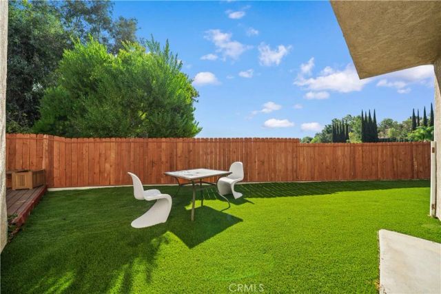 15015 Aqueduct, Chino Hills, CA 91709