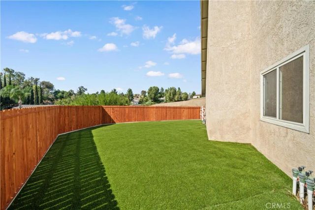 15015 Aqueduct, Chino Hills, CA 91709