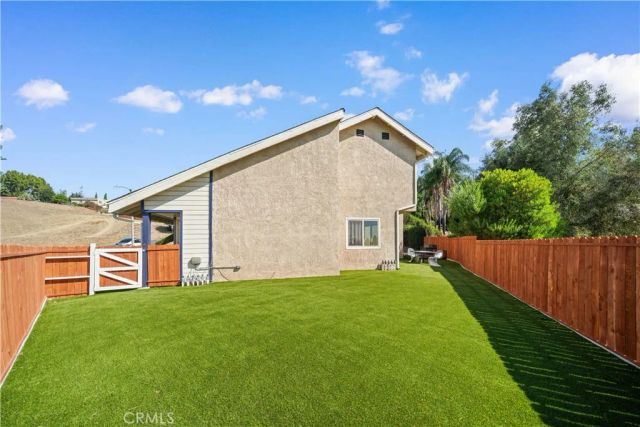 15015 Aqueduct, Chino Hills, CA 91709