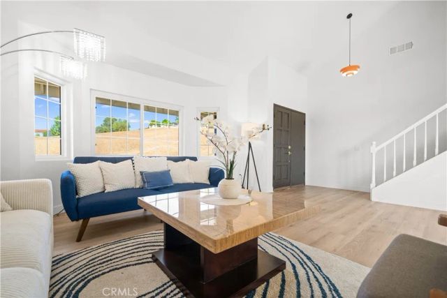 15015 Aqueduct, Chino Hills, CA 91709