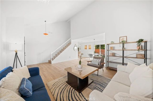 15015 Aqueduct, Chino Hills, CA 91709