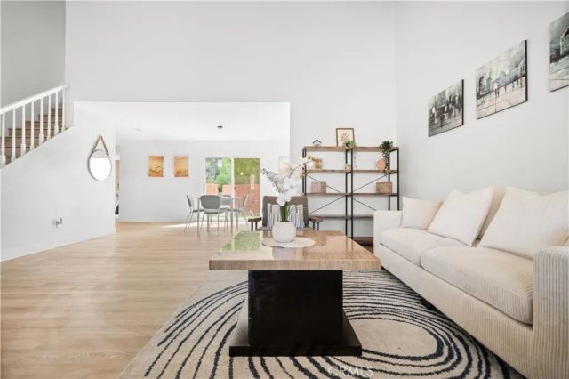15015 Aqueduct, Chino Hills, CA 91709