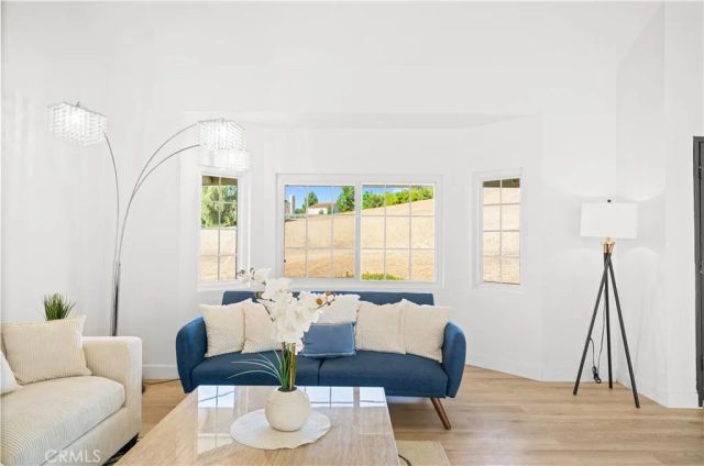 15015 Aqueduct, Chino Hills, CA 91709