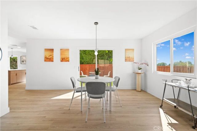 15015 Aqueduct, Chino Hills, CA 91709