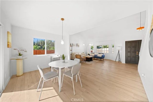 15015 Aqueduct, Chino Hills, CA 91709