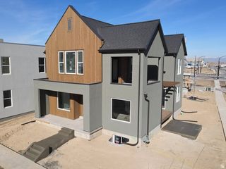 11332 S SILVER POND DR #320, South Jordan, UT 84009