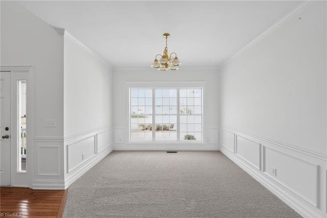 1846 Runner Stone Drive, High Point, NC 27265