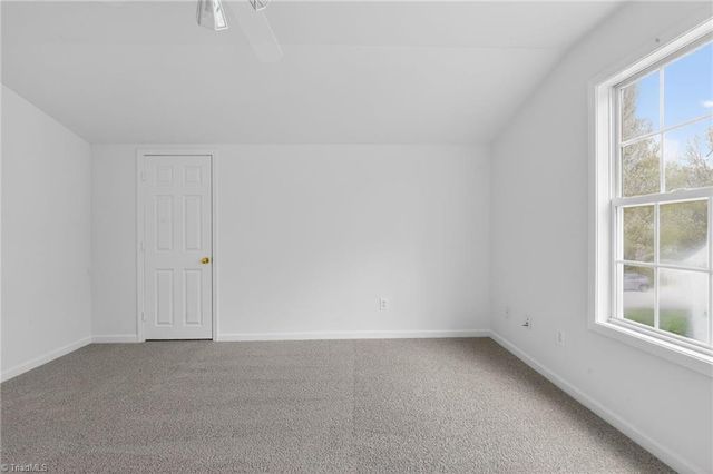 1846 Runner Stone Drive, High Point, NC 27265