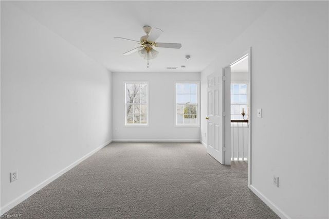 1846 Runner Stone Drive, High Point, NC 27265