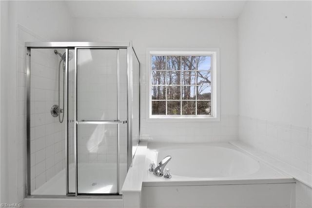 1846 Runner Stone Drive, High Point, NC 27265