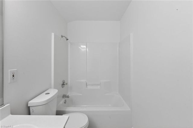 1846 Runner Stone Drive, High Point, NC 27265