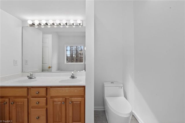 1846 Runner Stone Drive, High Point, NC 27265