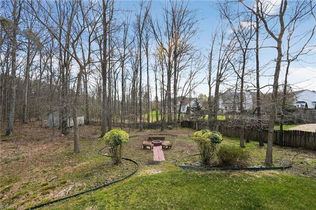 1846 Runner Stone Drive, High Point, NC 27265