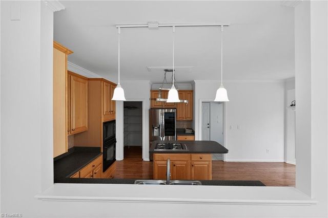 1846 Runner Stone Drive, High Point, NC 27265