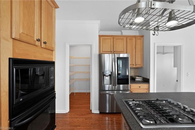 1846 Runner Stone Drive, High Point, NC 27265