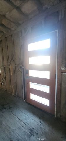 977 Sarah, Chico, CA 95926