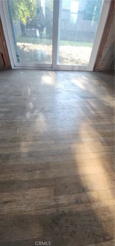 977 Sarah, Chico, CA 95926