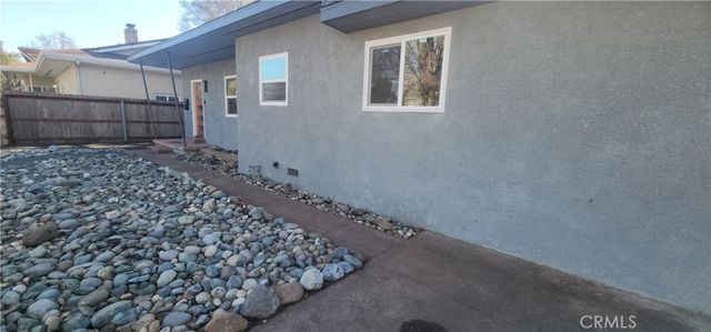 977 Sarah, Chico, CA 95926