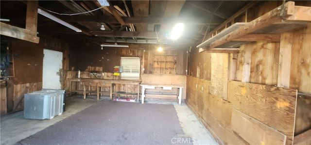 977 Sarah, Chico, CA 95926